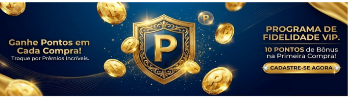 Banner promocional
