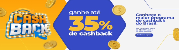 Banner promocional