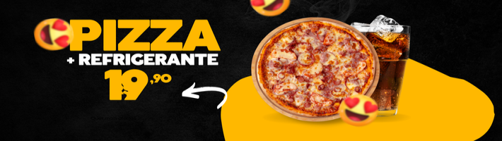 Banner promocional