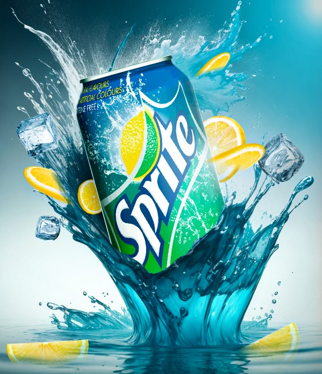 Imagem do Slide do Produto