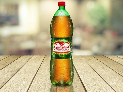 Imagem do Slide do Produto