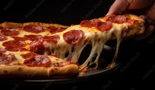Imagem do Slide do Produto