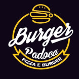 PADOCA