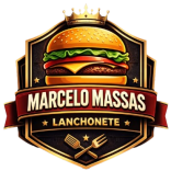 MARCELO MASSAS