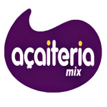 Açaiteria Mix