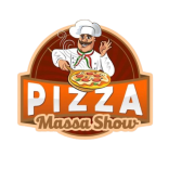Pizza Massa Show