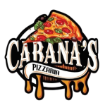 CABANAS PIZZARIA