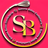 Simone Bolos Confeitaria