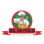 SUL DA ITALIA